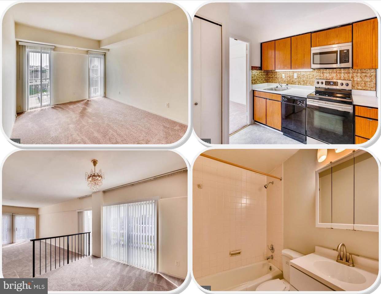 3601 Clarks Lane - Photo 1