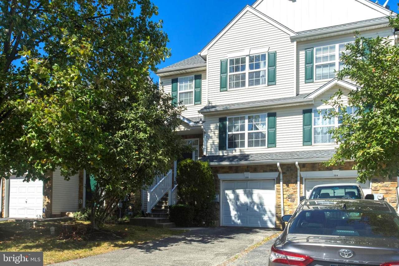 306 Glenn Rose Boulevard - Photo 1