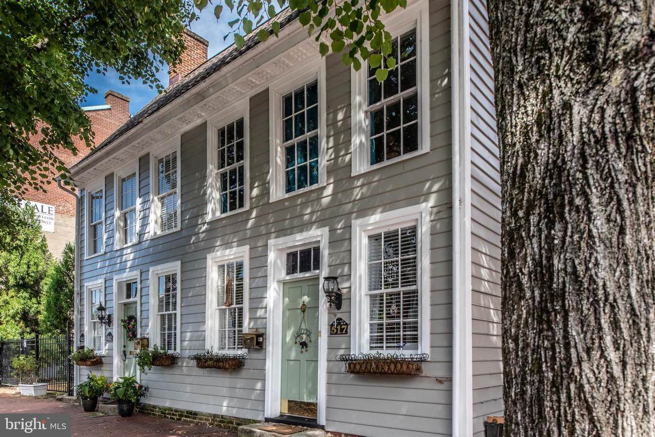 517-& 519 Caroline Street - Photo 1