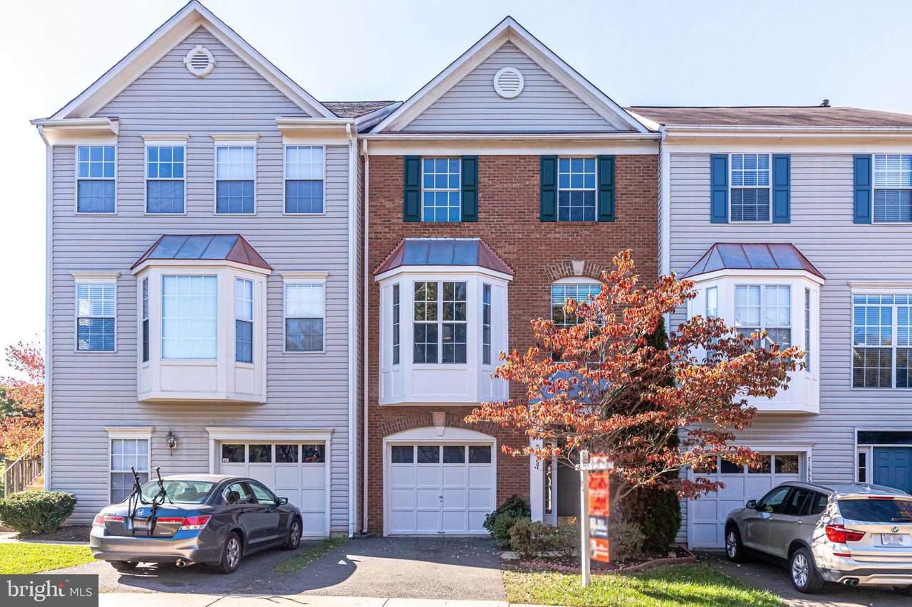 21657 Kings Crossing Terrace - Photo 1