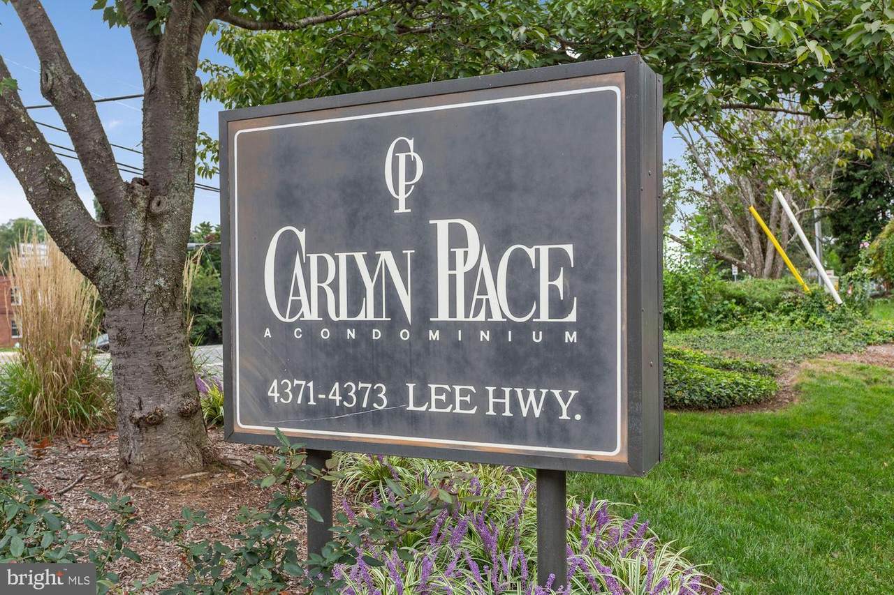 4373 Lee Highway - Photo 1
