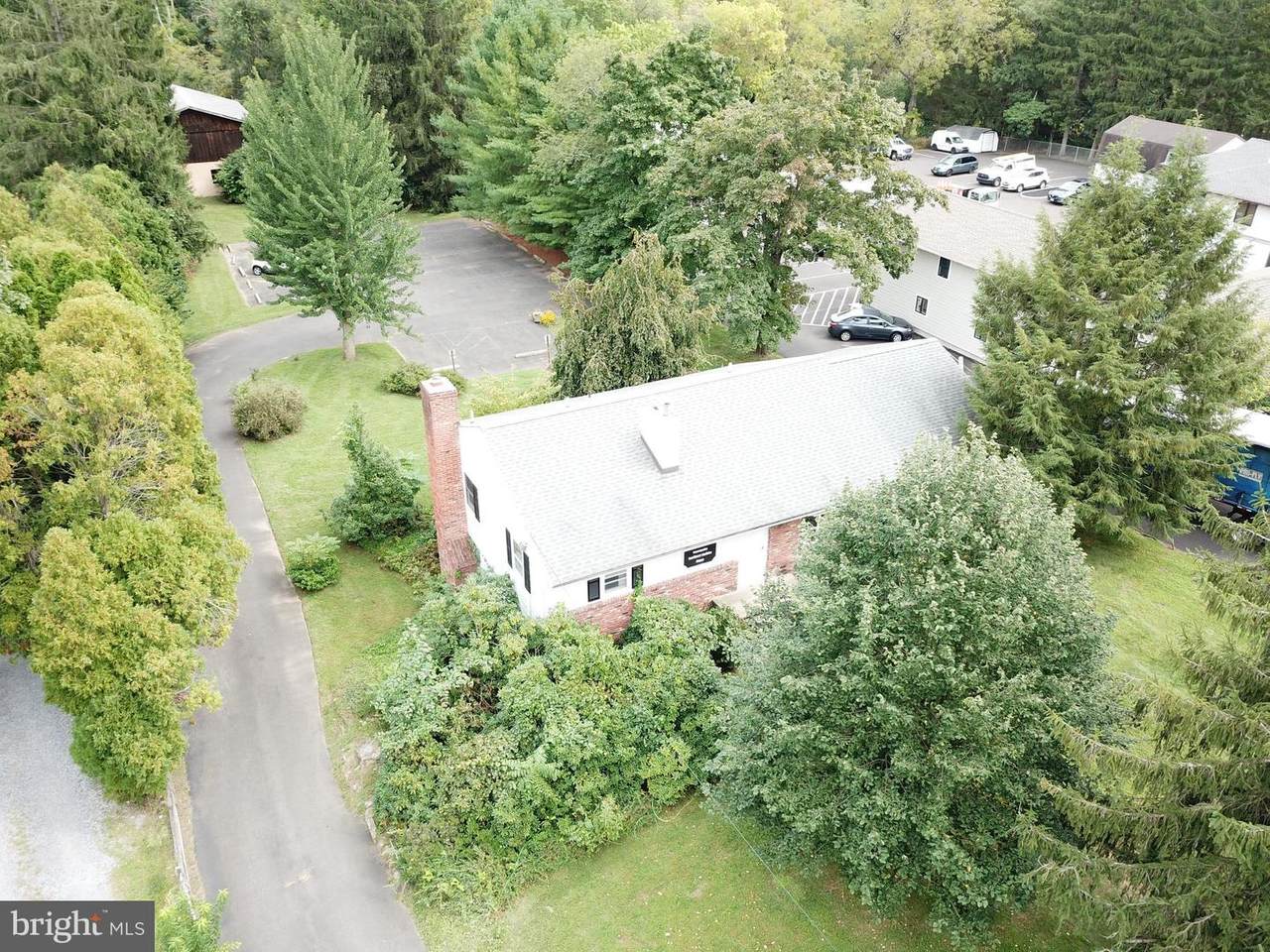 1086 Taylorsville Road - Photo 1
