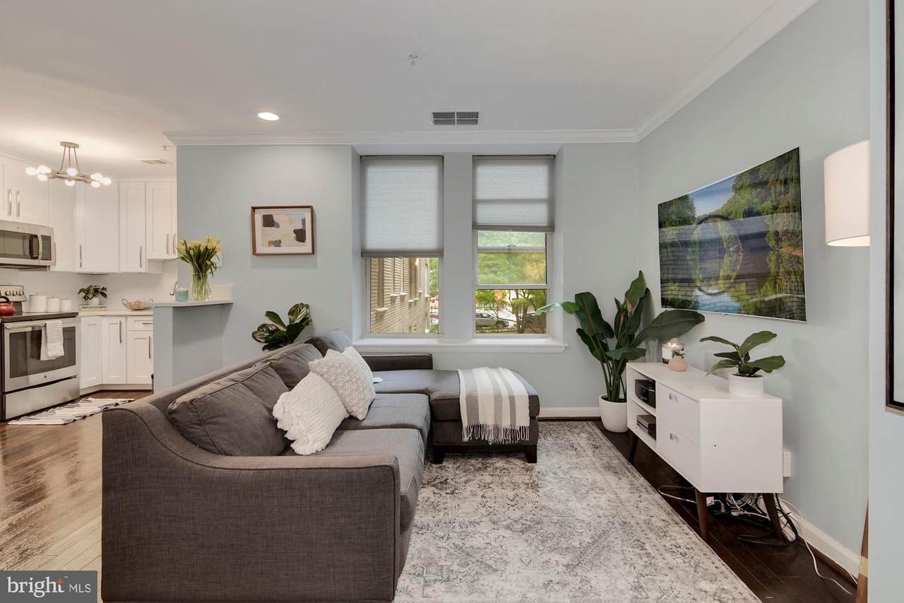 1308 Clifton Street - Photo 1