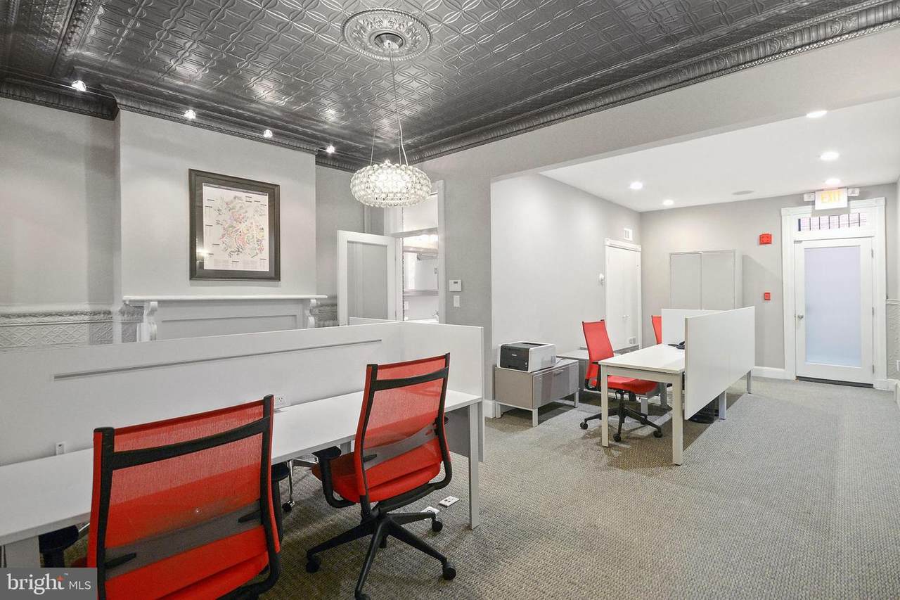 703 D Street - Photo 1