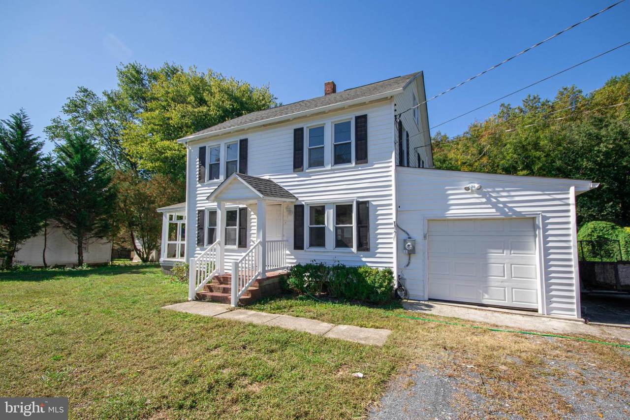 28677 Ocean Gateway - Photo 1