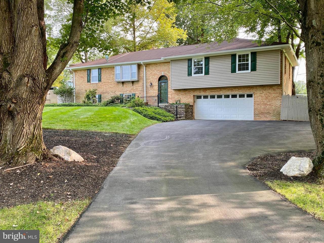 4232 Stafford Road - Photo 1