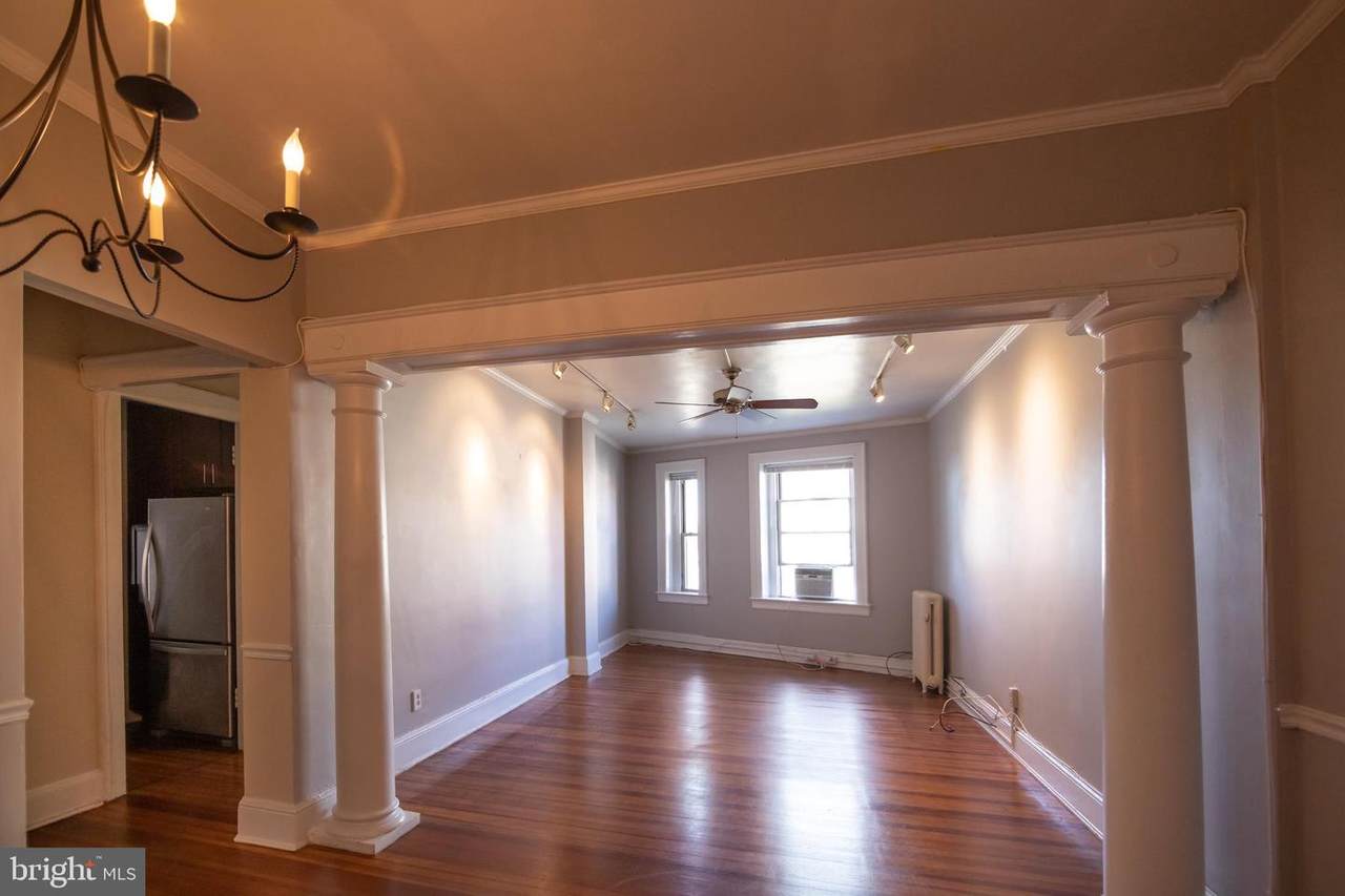 2022 Columbia Road - Photo 1