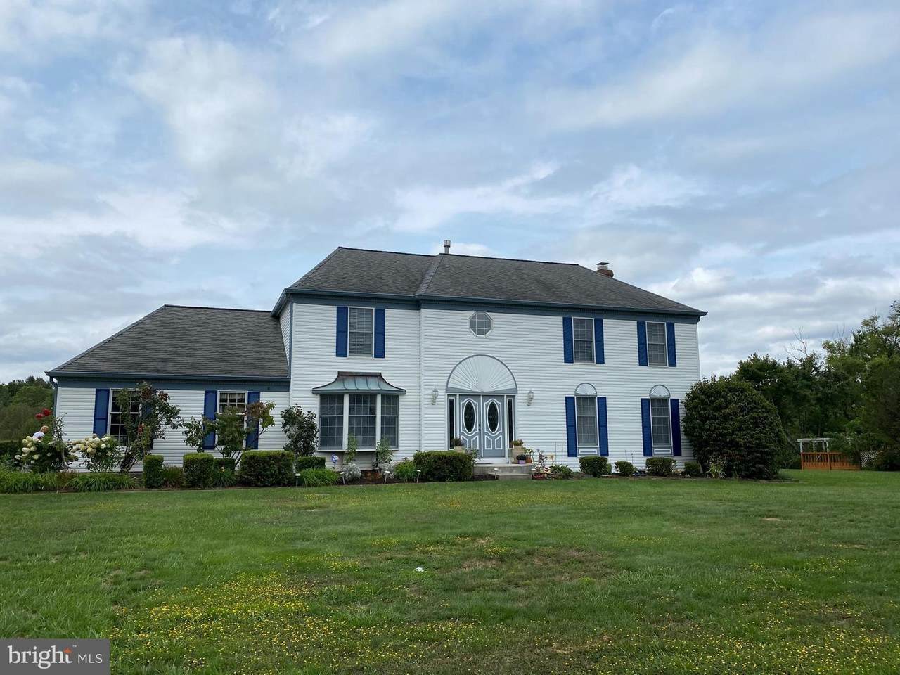 4 Sheridan - Photo 1