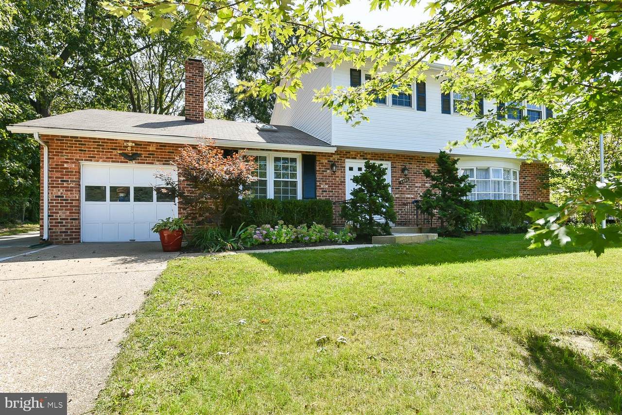 6805 Columbia Pike - Photo 1