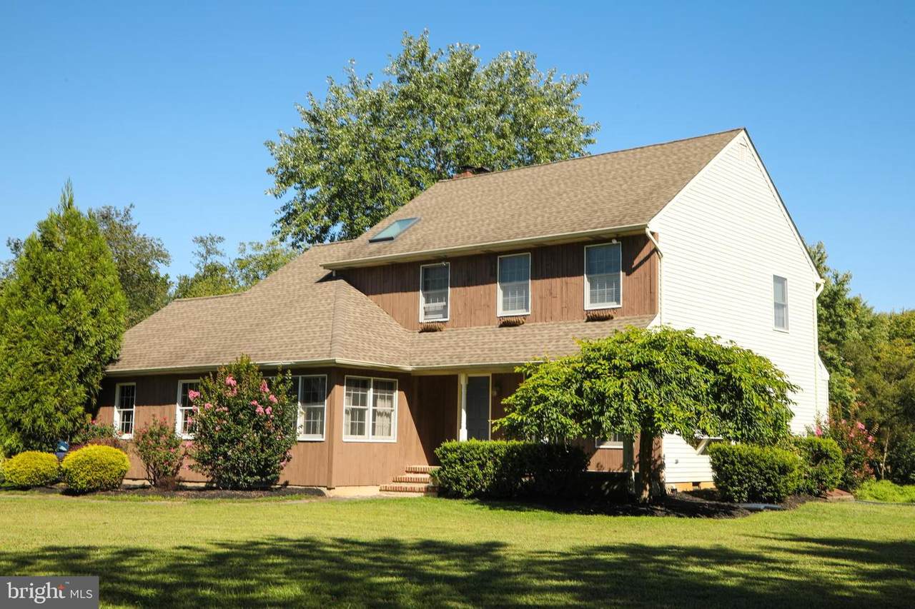 626 Garwood Road - Photo 1