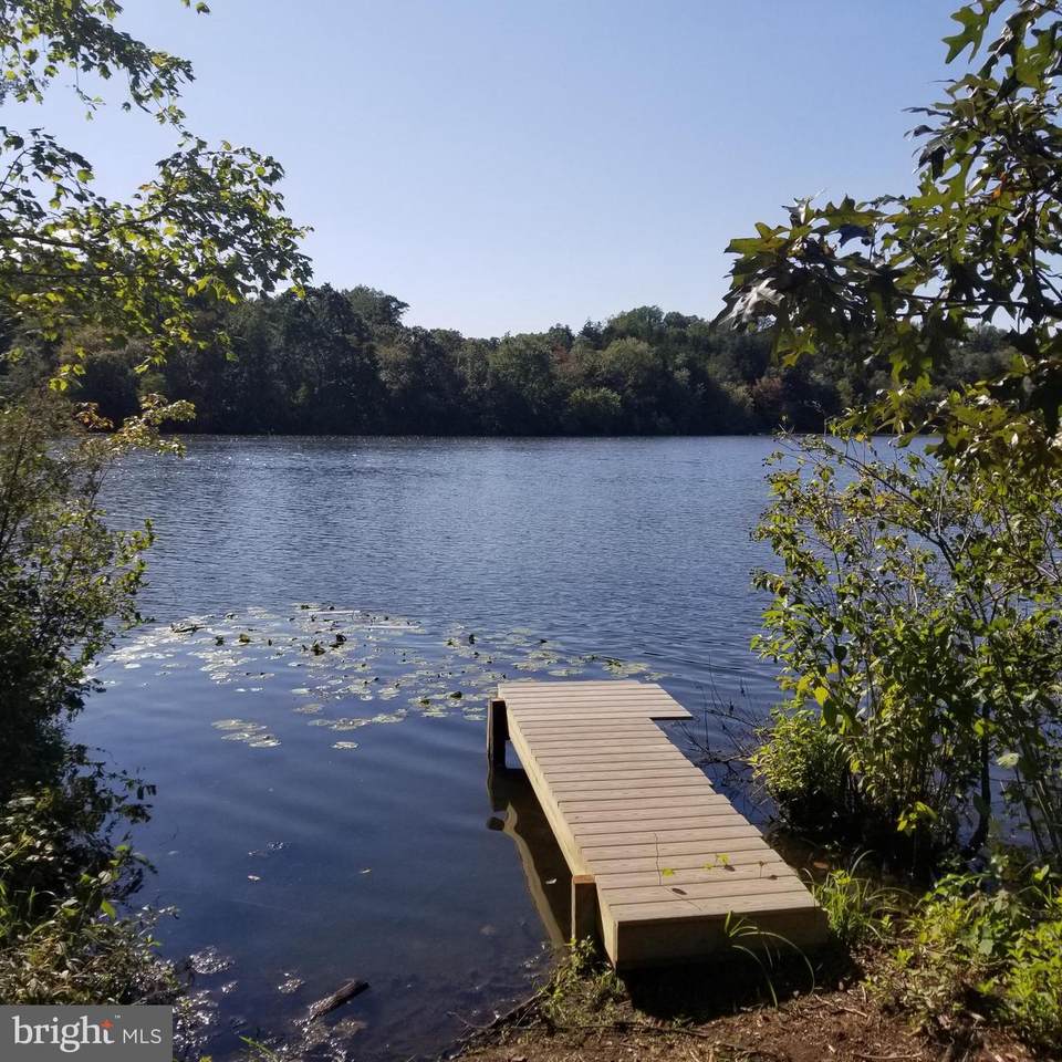 79-81 Sunset Pine Drive - Photo 1