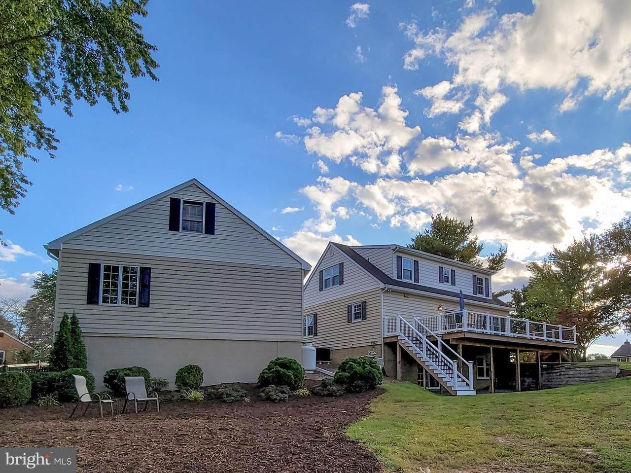7702 Bridle Path Circle - Photo 1