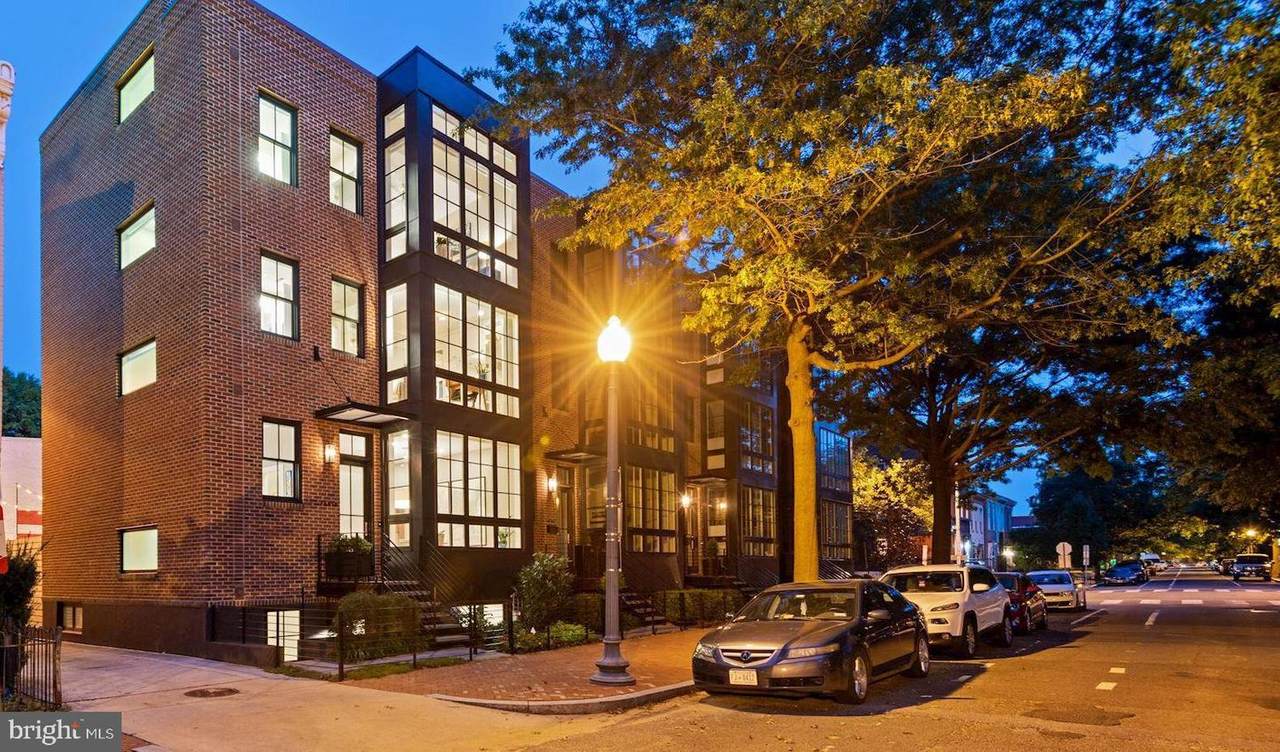 1601 5TH Street - Photo 1