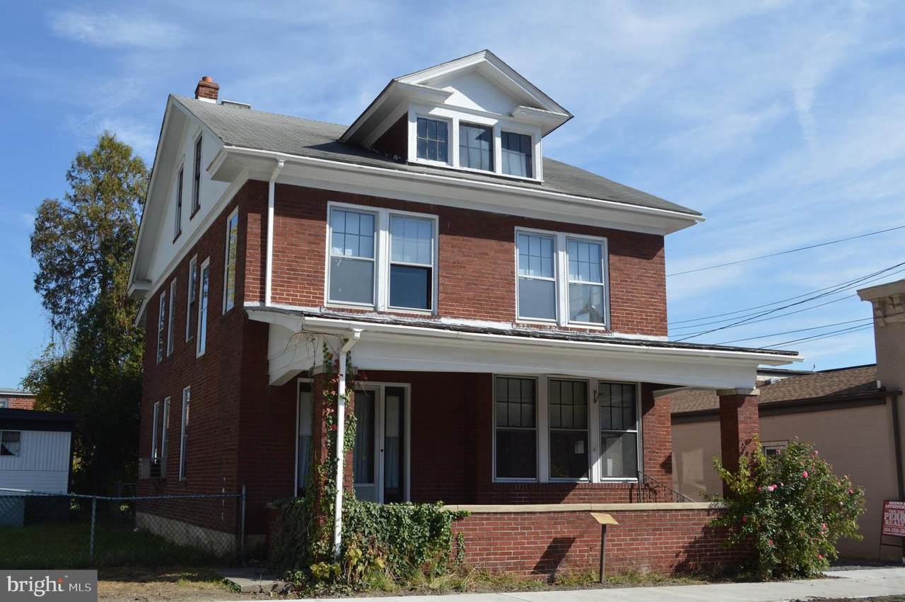 55 Congress Street - Photo 1