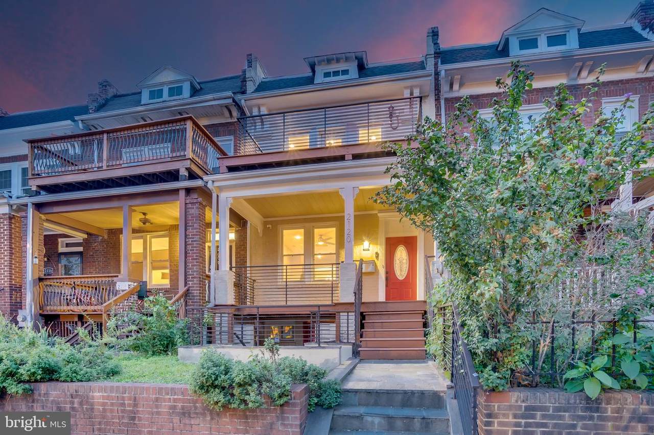 2120 2ND Street - Photo 1