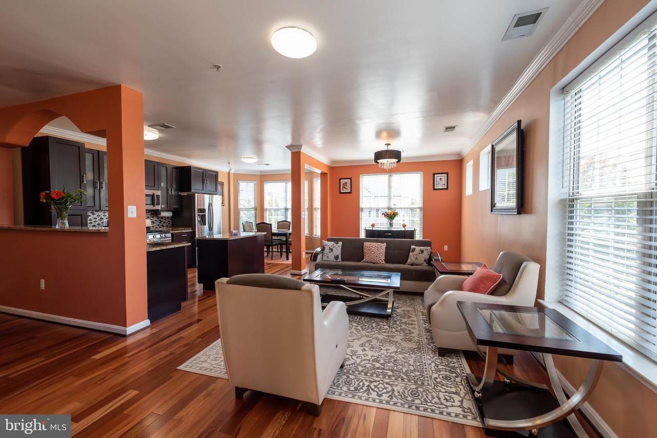 6476 Cheyenne Drive - Photo 1