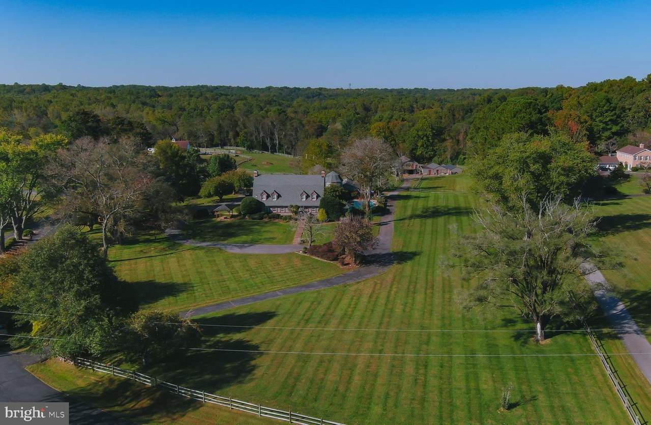 7700 Manor House Drive - Photo 1