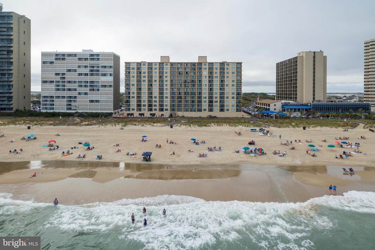10002 Coastal Highway - Photo 1