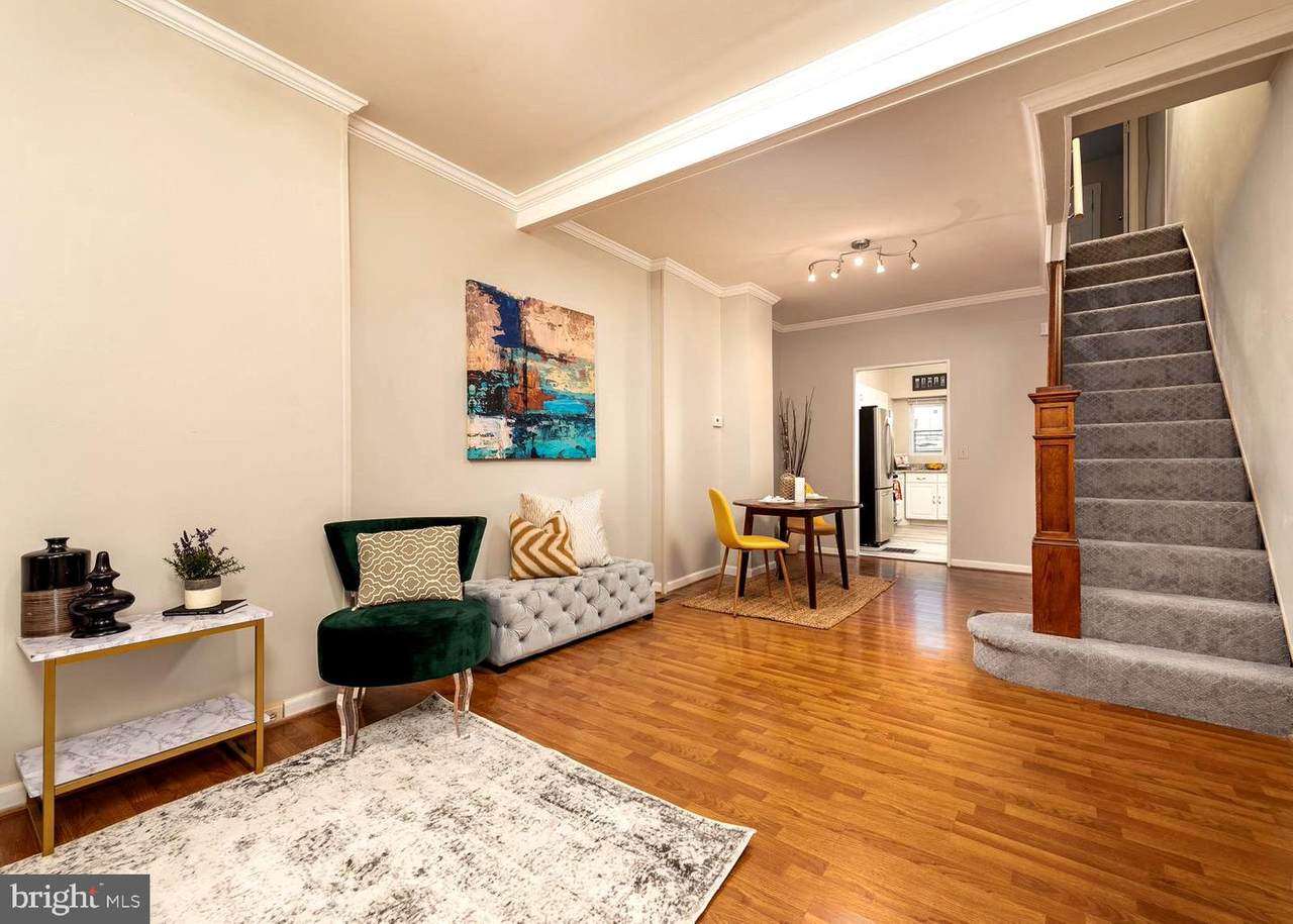130 Potomac Street - Photo 1