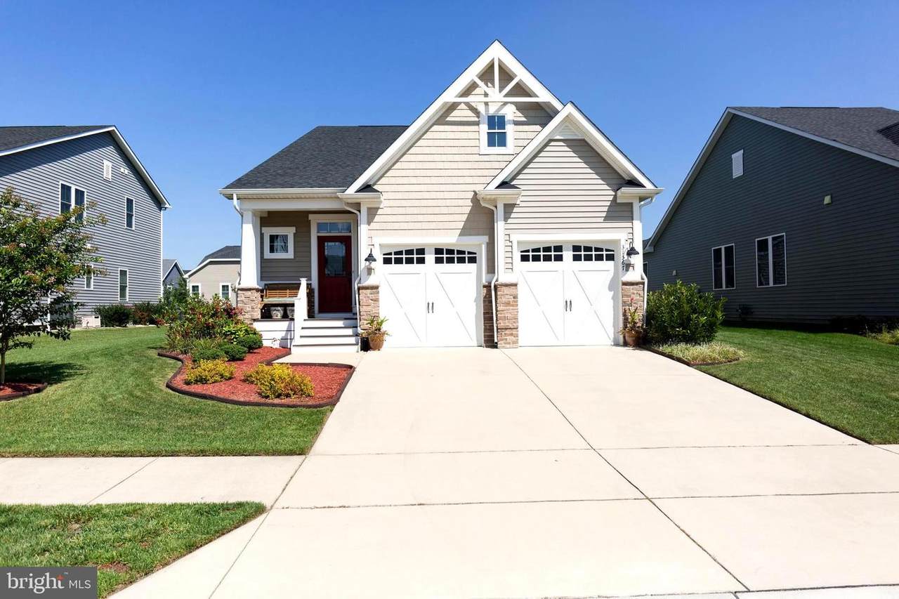 31567 Gooseberry Way - Photo 1