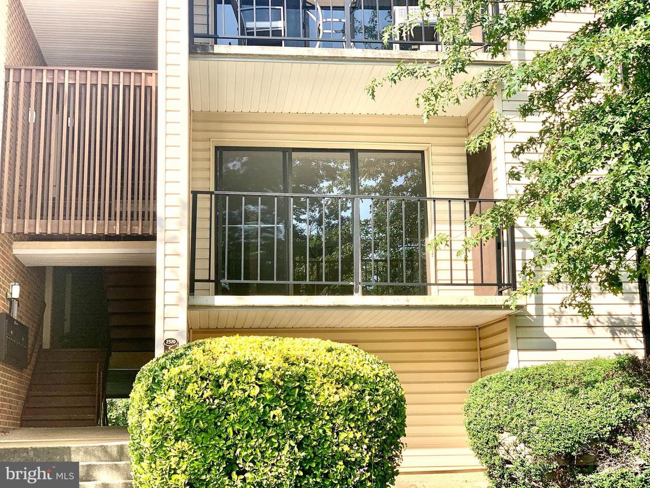 2570 Riva Road - Photo 1