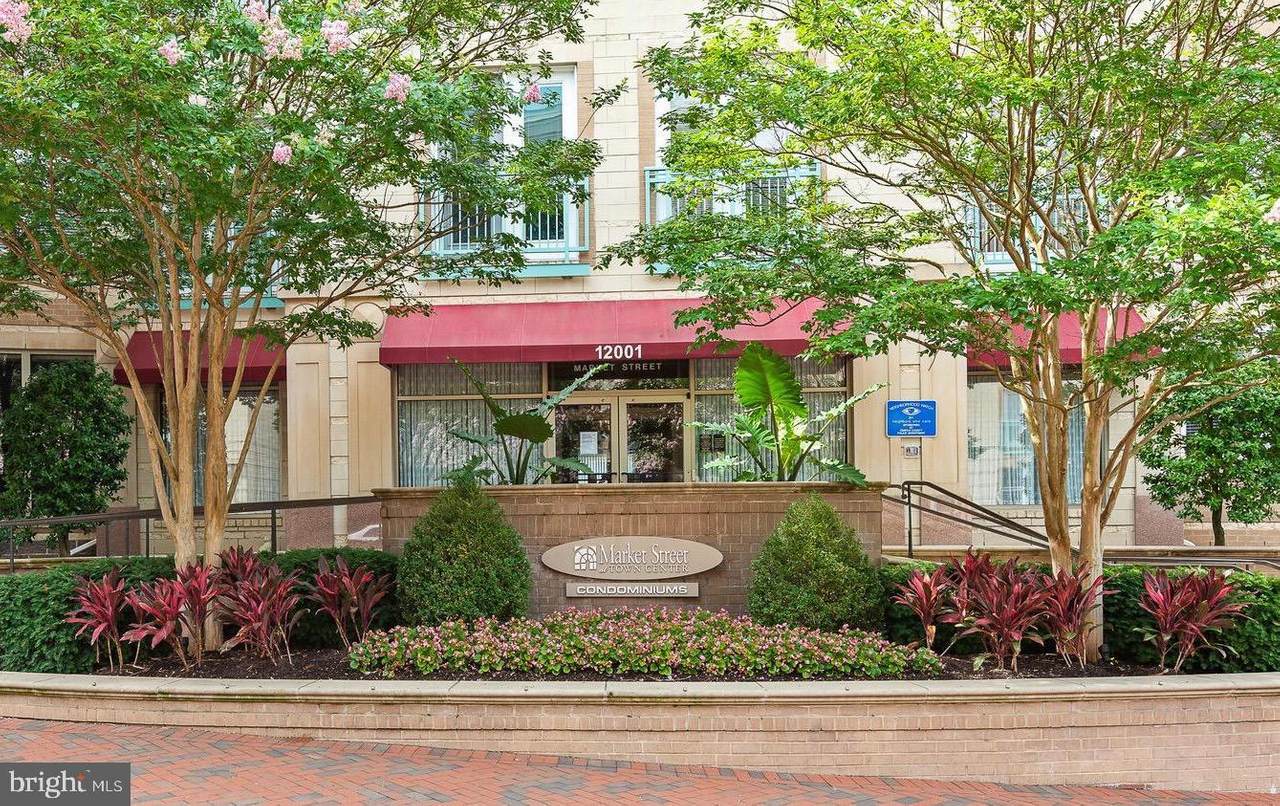 12001 Market Street - Photo 1