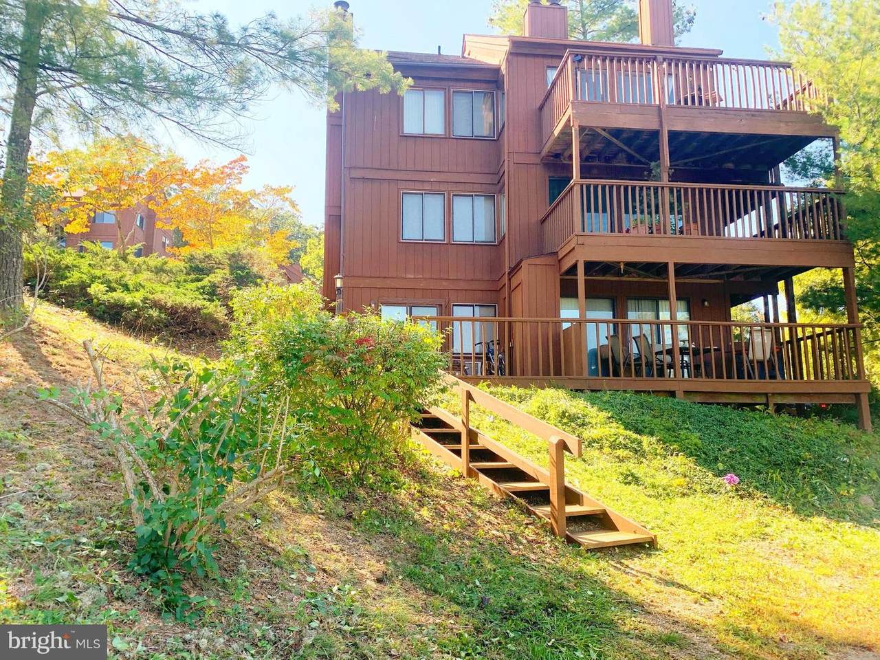 116-22-B The Hill - Photo 1