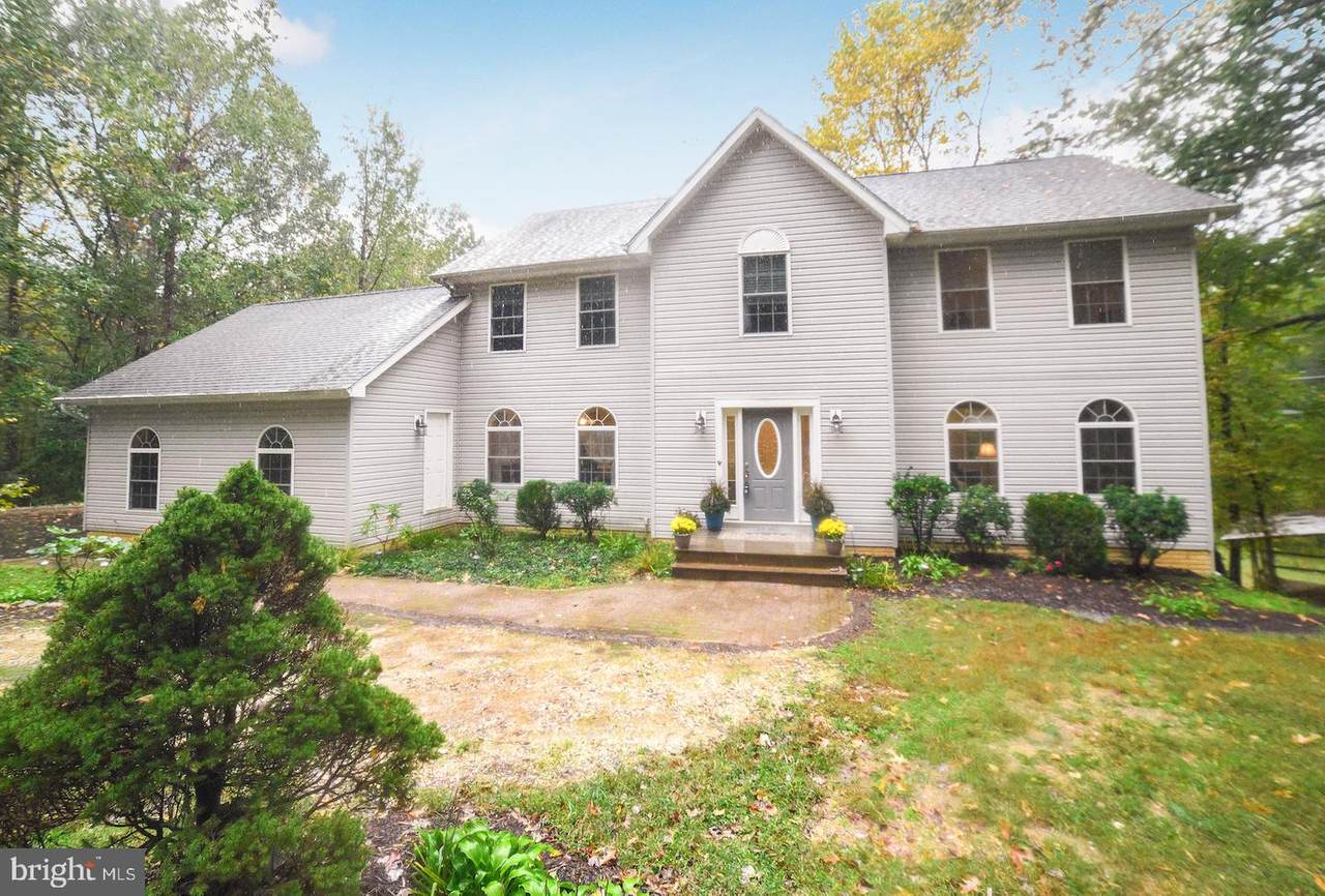 6510 Dobbins Court - Photo 1