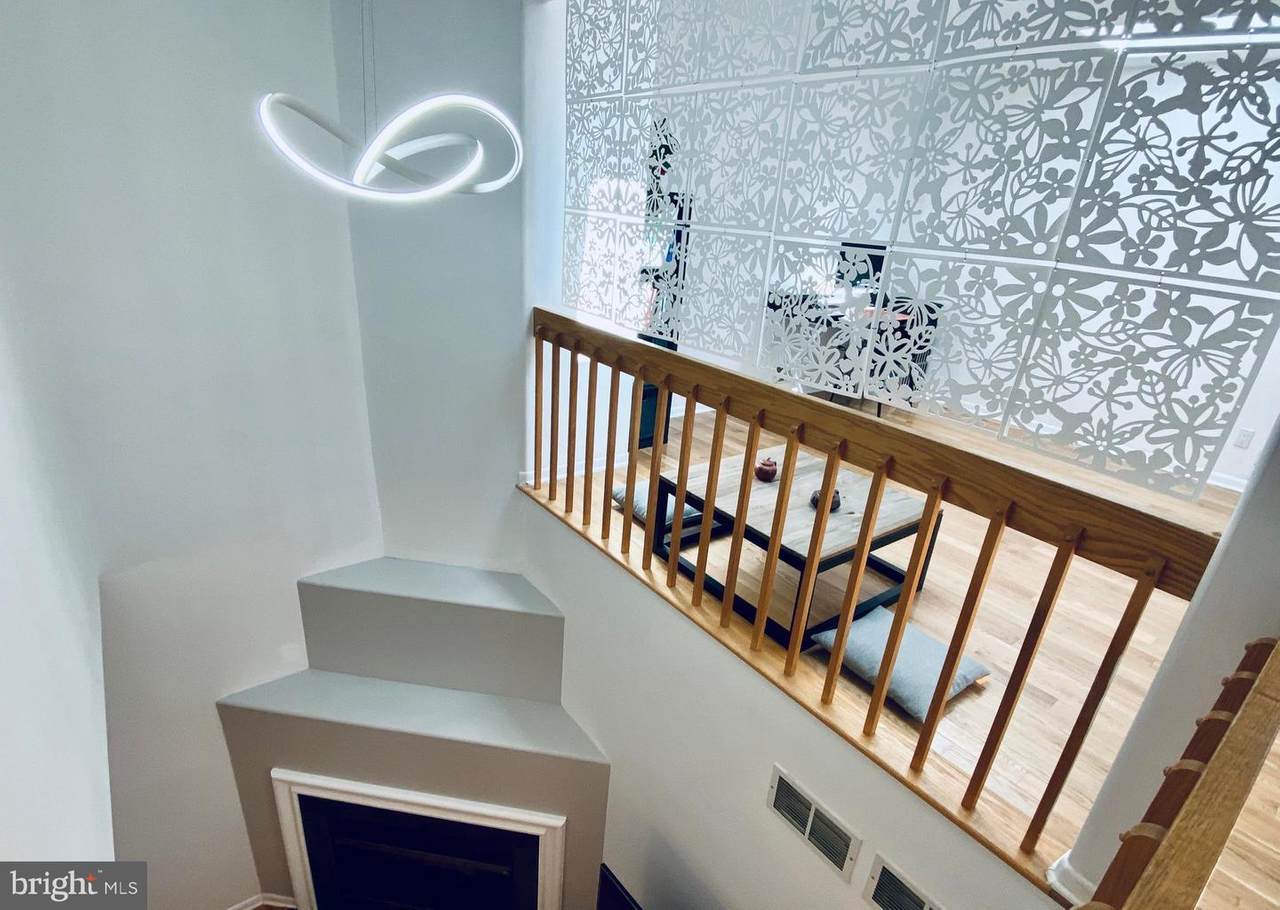 560 Sayre Drive - Photo 1