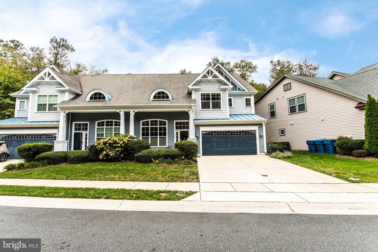 37116 Fairway Drive - Photo 1