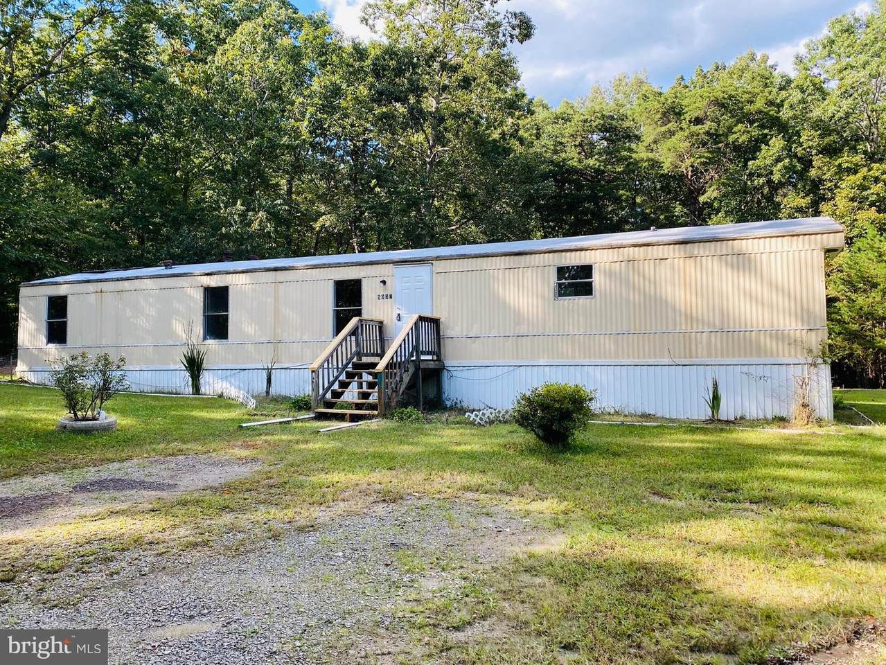 9037 Fox Run Drive - Photo 1