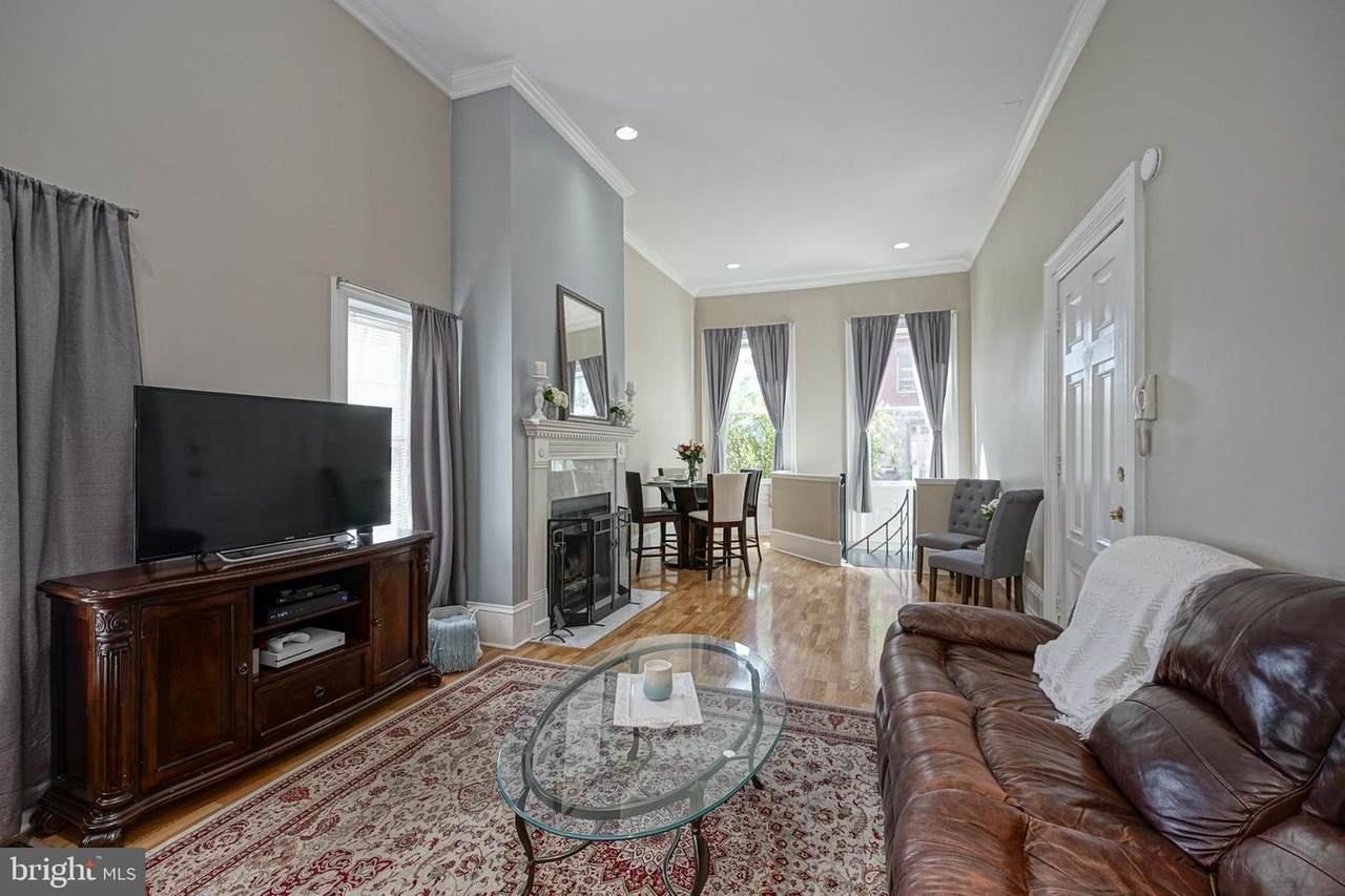 1501 Green Street - Photo 1