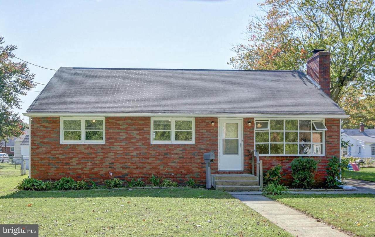 25 New Jersey Avenue - Photo 1