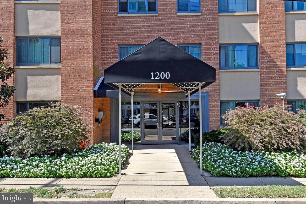 1200 Arlington Ridge Road - Photo 1