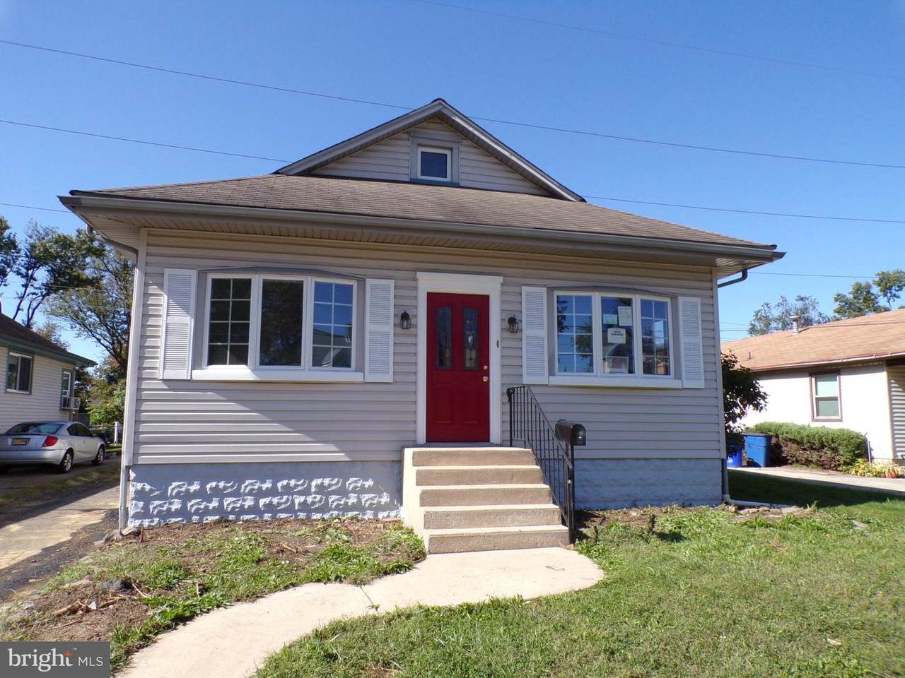 251 James Street - Photo 1