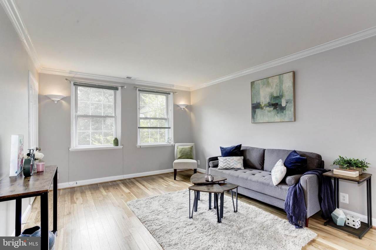 4118 36TH Street - Photo 1