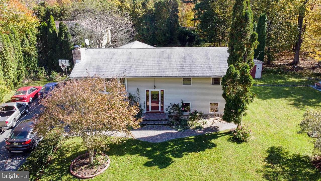 3 Glenbrook Street - Photo 1