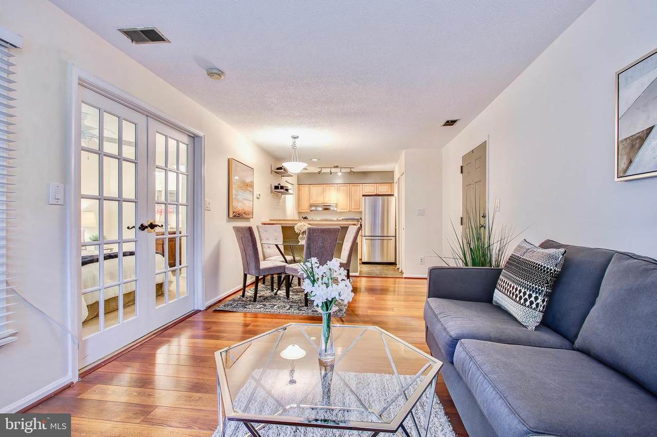 3152 Anchorway Court - Photo 1