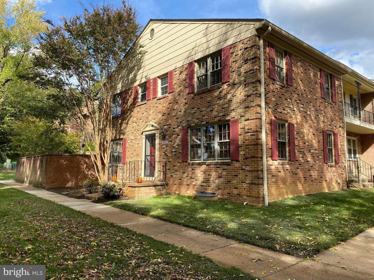 3032 Seven Oaks Place - Photo 1