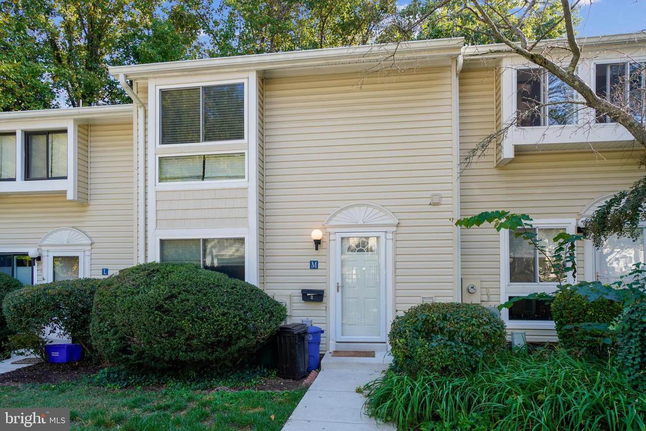 1220 Gemini Drive - Photo 1