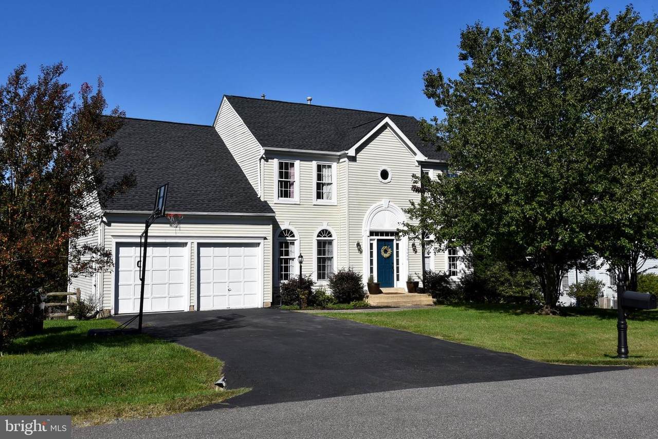 15040 Greenmount Drive - Photo 1