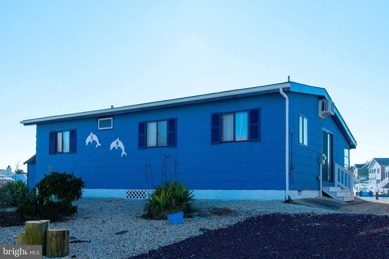 35 Howard Drive - Photo 1