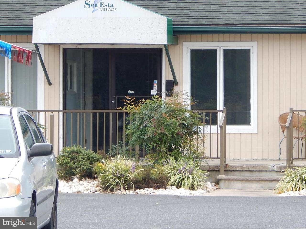 98 Rudder Road - Photo 1