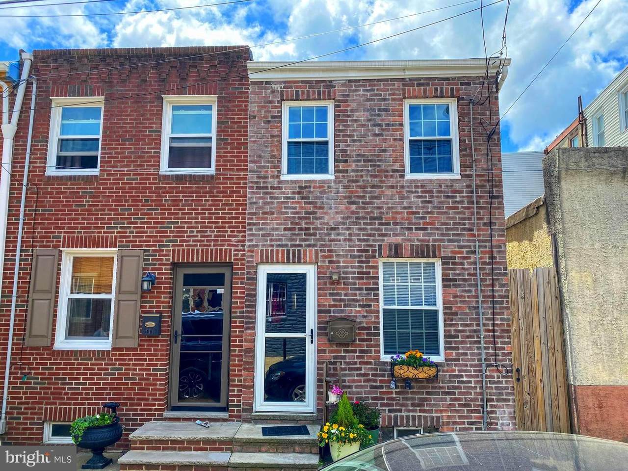 148 Fernon Street - Photo 1