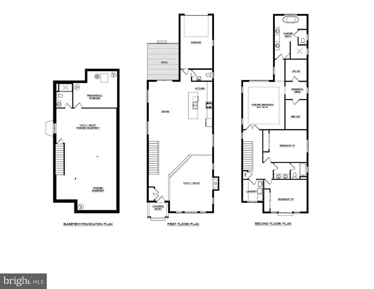 443 Byberry Road - Photo 1