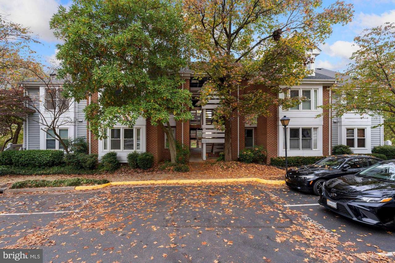 3150-A Covewood Court - Photo 1