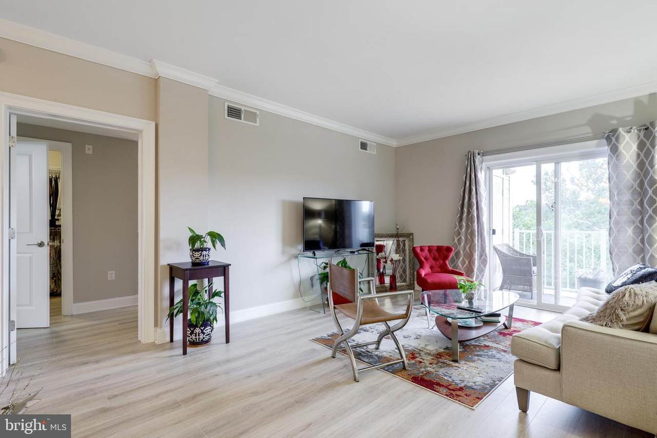 6301 Edsall Road - Photo 1