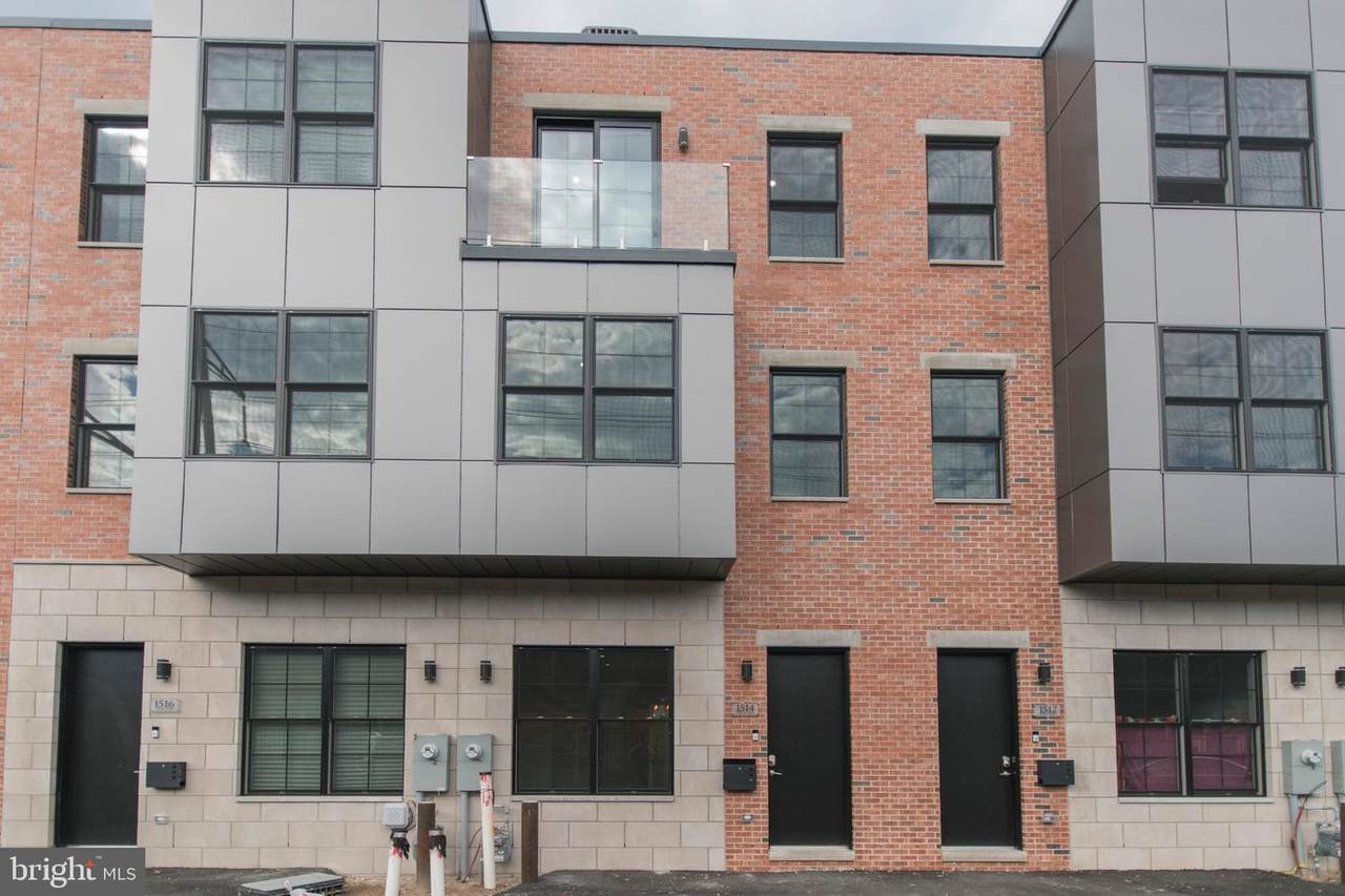 1514 S 25Th Street - Photo 1