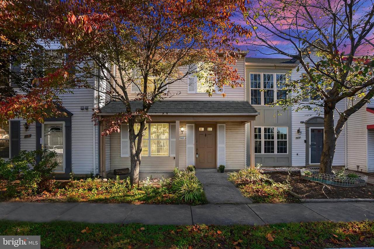 3636 Dahlgren Place - Photo 1