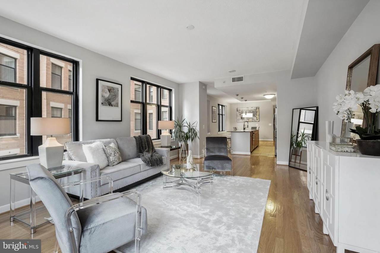 400 Massachusetts Avenue - Photo 1